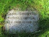 image of grave number 664136